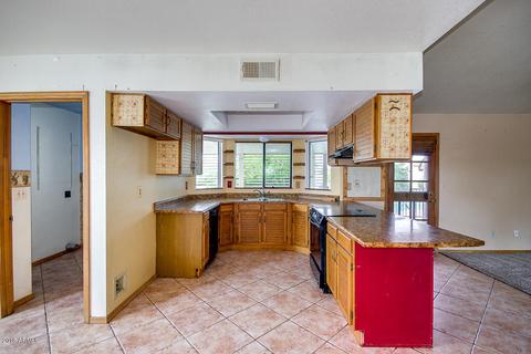 1734 N Olympic --, Mesa, AZ 85205 photo 10