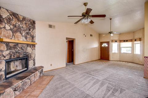 1734 N Olympic --, Mesa, AZ 85205 photo 6