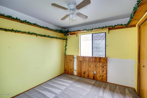 1734 N Olympic --, Mesa, AZ 85205 photo 18