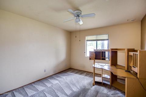 1734 N Olympic --, Mesa, AZ 85205 photo 17