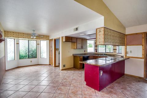 1734 N Olympic --, Mesa, AZ 85205 photo 8