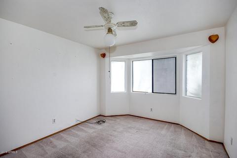 1734 N Olympic --, Mesa, AZ 85205 photo 15