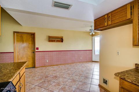 1734 N Olympic --, Mesa, AZ 85205 photo 12
