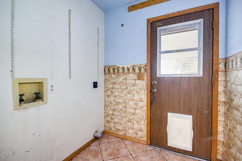 1734 N Olympic --, Mesa, AZ 85205 photo 19