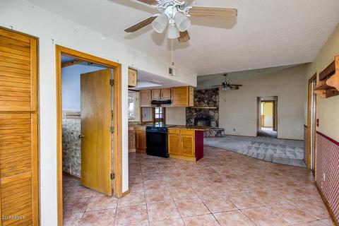 1734 N Olympic --, Mesa, AZ 85205 photo 9