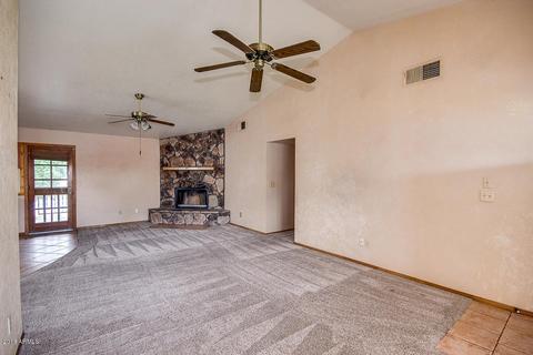 1734 N Olympic --, Mesa, AZ 85205 photo 5