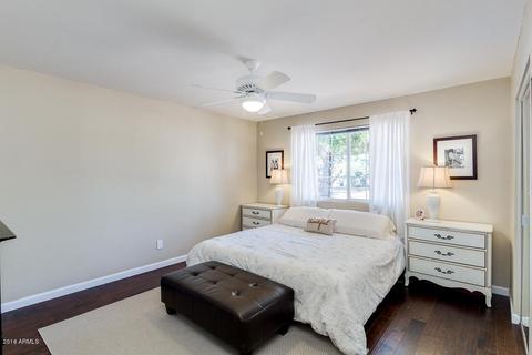 3801 E Mercer Ln, Phoenix, AZ 85028 photo 12
