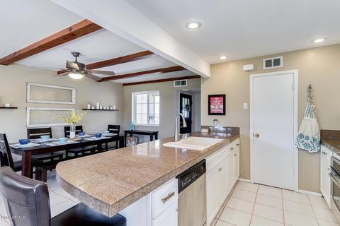 3801 E Mercer Ln, Phoenix, AZ 85028 photo 10