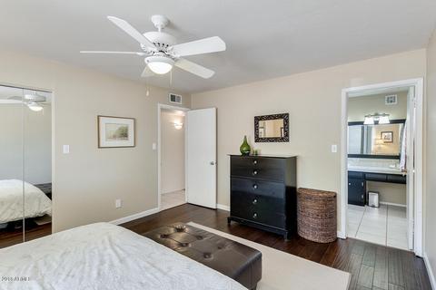 3801 E Mercer Ln, Phoenix, AZ 85028 photo 13