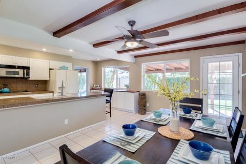 3801 E Mercer Ln, Phoenix, AZ 85028 photo 8