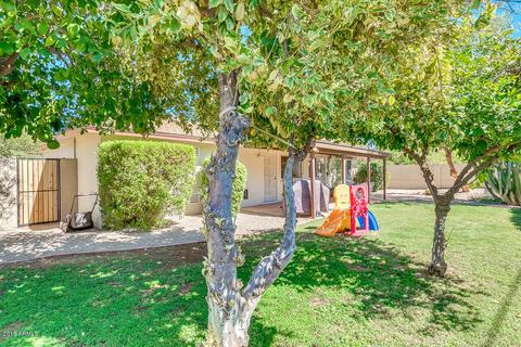 3801 E Mercer Ln, Phoenix, AZ 85028 photo 21