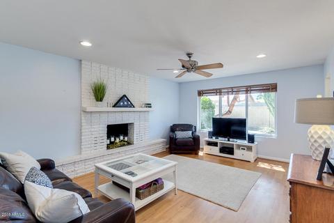 3801 E Mercer Ln, Phoenix, AZ 85028 photo 4
