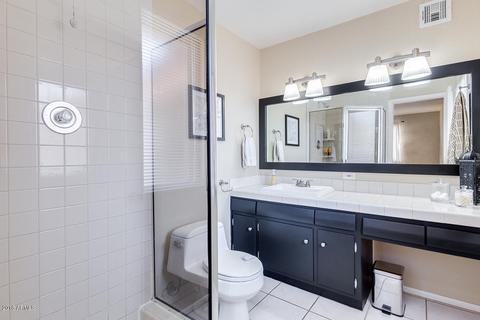 3801 E Mercer Ln, Phoenix, AZ 85028 photo 15