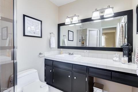 3801 E Mercer Ln, Phoenix, AZ 85028 photo 14