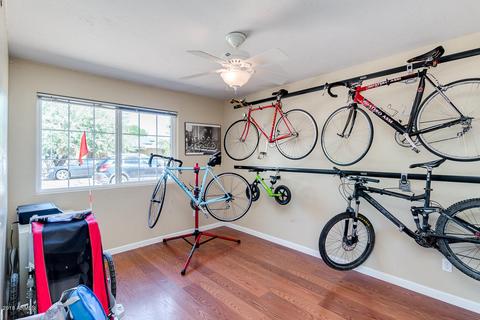 3801 E Mercer Ln, Phoenix, AZ 85028 photo 18
