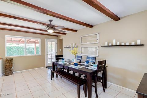 3801 E Mercer Ln, Phoenix, AZ 85028 photo 7
