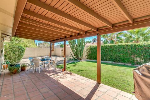 3801 E Mercer Ln, Phoenix, AZ 85028 photo 20