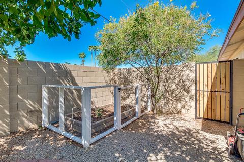 3801 E Mercer Ln, Phoenix, AZ 85028 photo 24