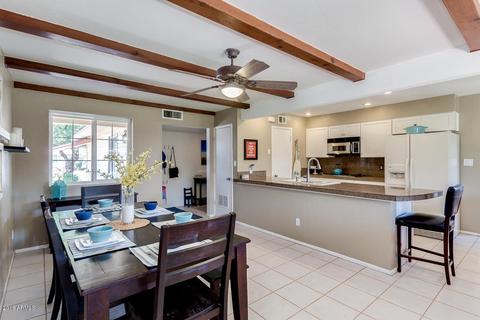 3801 E Mercer Ln, Phoenix, AZ 85028 photo 6