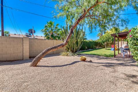 3801 E Mercer Ln, Phoenix, AZ 85028 photo 23