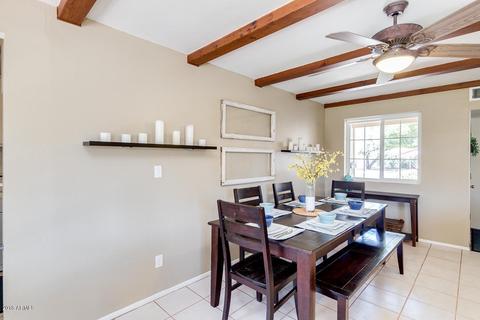 3801 E Mercer Ln, Phoenix, AZ 85028 photo 5