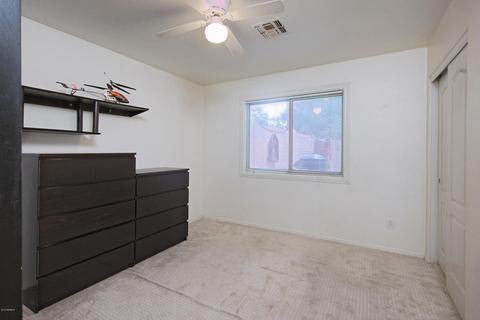 5649 E Gable Cir, Mesa, AZ 85206 photo 15