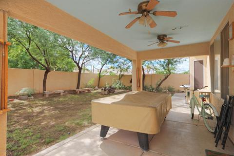 5649 E Gable Cir, Mesa, AZ 85206 photo 21