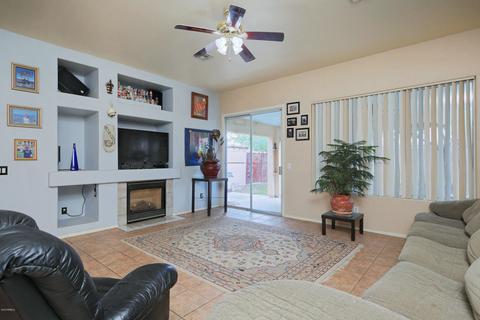 5649 E Gable Cir, Mesa, AZ 85206 photo 4