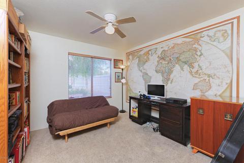 5649 E Gable Cir, Mesa, AZ 85206 photo 14