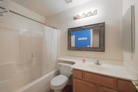5649 E Gable Cir, Mesa, AZ 85206 photo 16