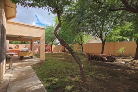 5649 E Gable Cir, Mesa, AZ 85206 photo 22