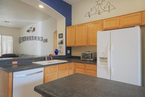 5649 E Gable Cir, Mesa, AZ 85206 photo 12