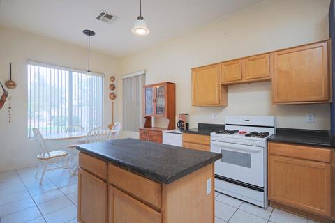 5649 E Gable Cir, Mesa, AZ 85206 photo 9