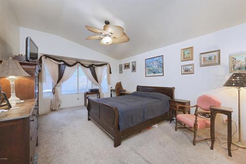 5649 E Gable Cir, Mesa, AZ 85206 photo 17