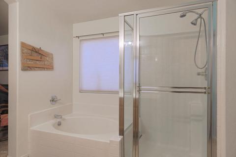 5649 E Gable Cir, Mesa, AZ 85206 photo 20
