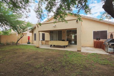 5649 E Gable Cir, Mesa, AZ 85206 photo 25