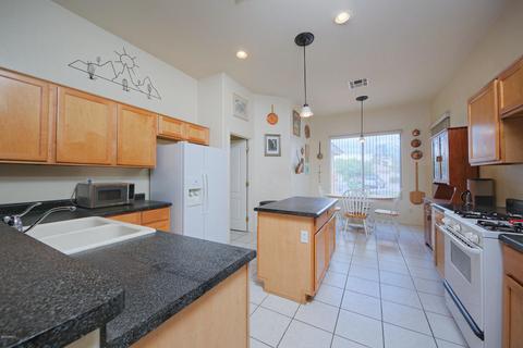 5649 E Gable Cir, Mesa, AZ 85206 photo 8