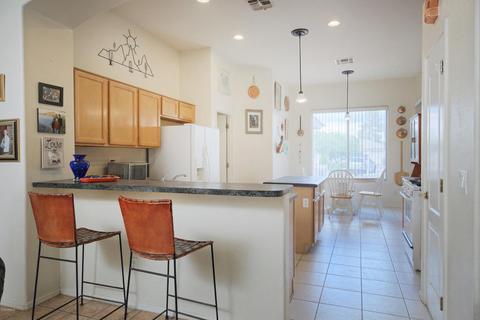 5649 E Gable Cir, Mesa, AZ 85206 photo 7