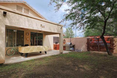 5649 E Gable Cir, Mesa, AZ 85206 photo 24