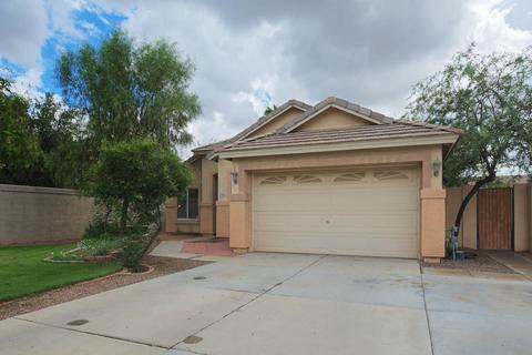 5649 E Gable Cir, Mesa, AZ 85206 photo 2
