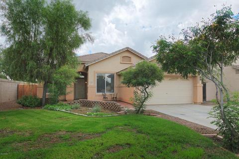 5649 E Gable Cir, Mesa, AZ 85206 photo 1