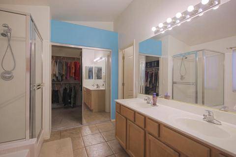 5649 E Gable Cir, Mesa, AZ 85206 photo 19