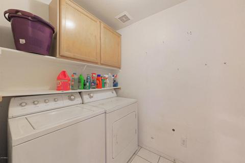 5649 E Gable Cir, Mesa, AZ 85206 photo 13