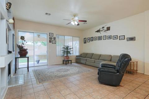 5649 E Gable Cir, Mesa, AZ 85206 photo 3