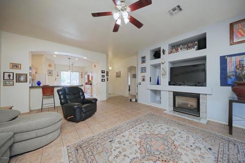 5649 E Gable Cir, Mesa, AZ 85206 photo 6