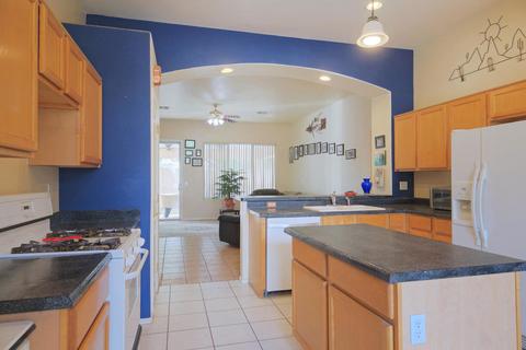 5649 E Gable Cir, Mesa, AZ 85206 photo 11