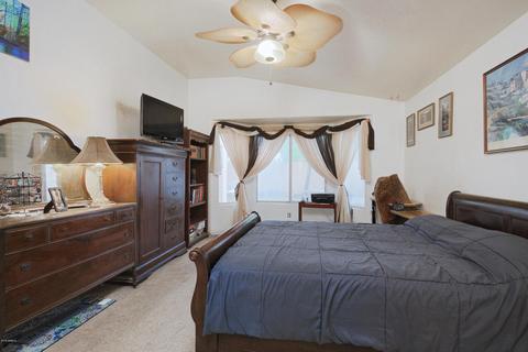 5649 E Gable Cir, Mesa, AZ 85206 photo 18