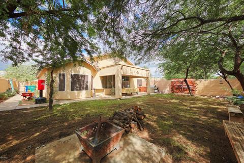 5649 E Gable Cir, Mesa, AZ 85206 photo 23
