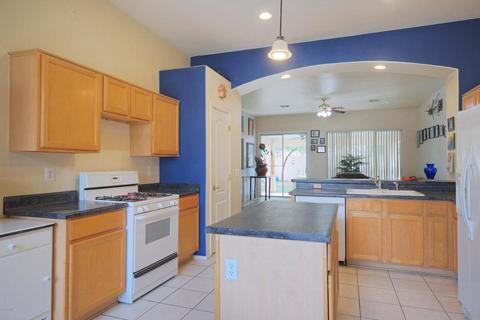5649 E Gable Cir, Mesa, AZ 85206 photo 10