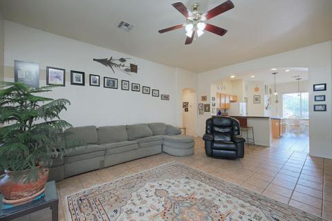 5649 E Gable Cir, Mesa, AZ 85206 photo 5